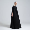Load image into Gallery viewer, Sama Abaya
