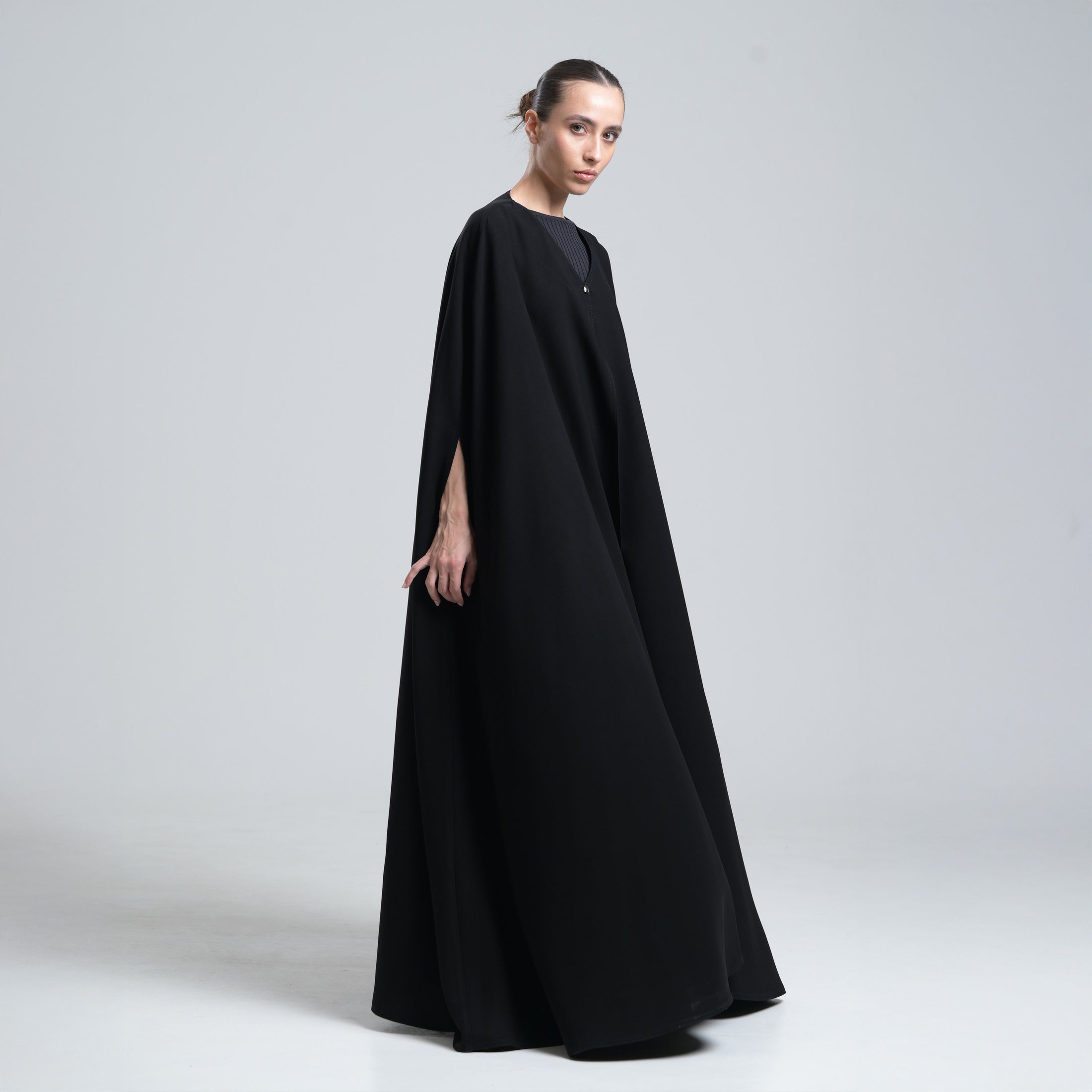 Sama Abaya