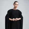 Load image into Gallery viewer, Sama Abaya
