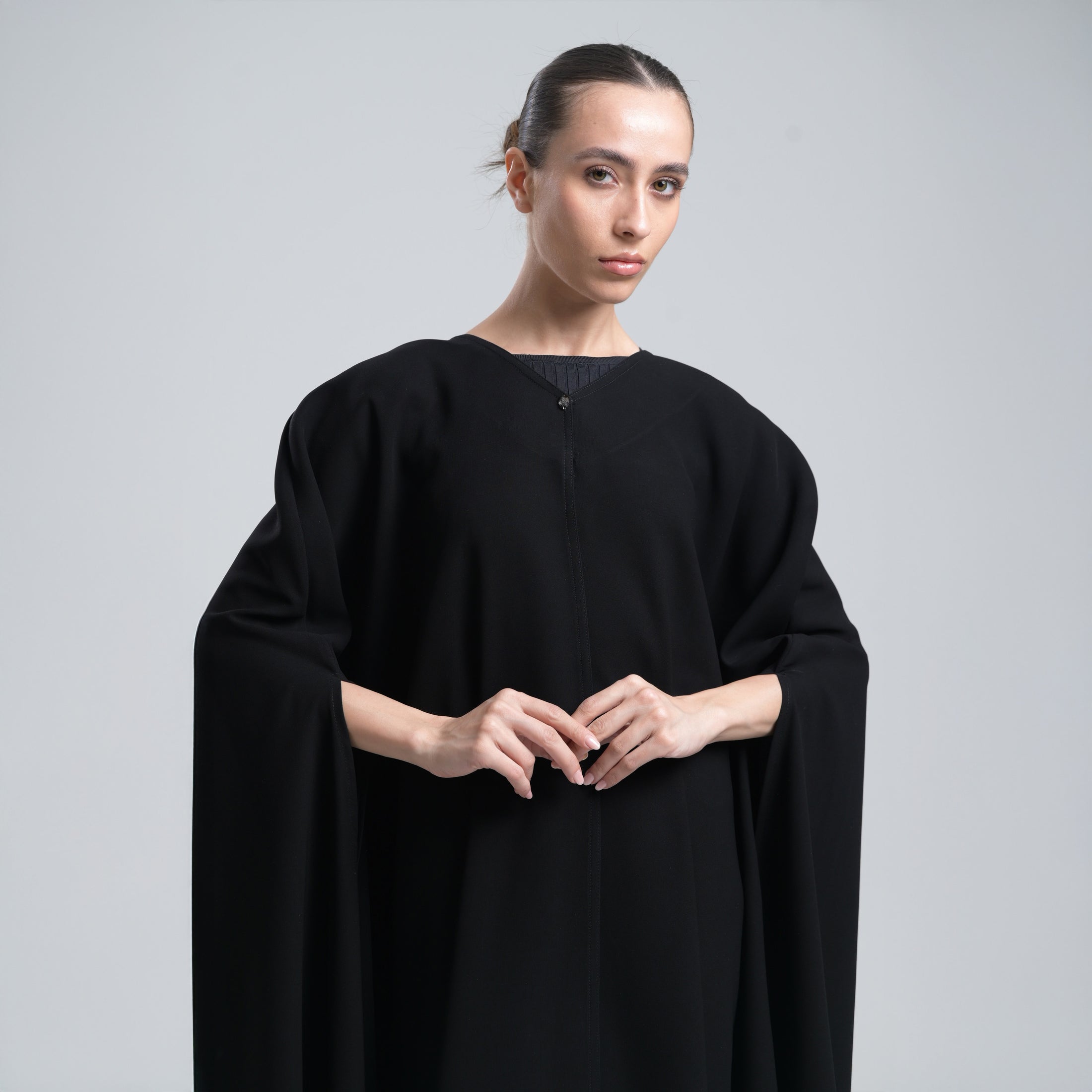 Sama Abaya