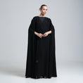 Load image into Gallery viewer, Sama Abaya
