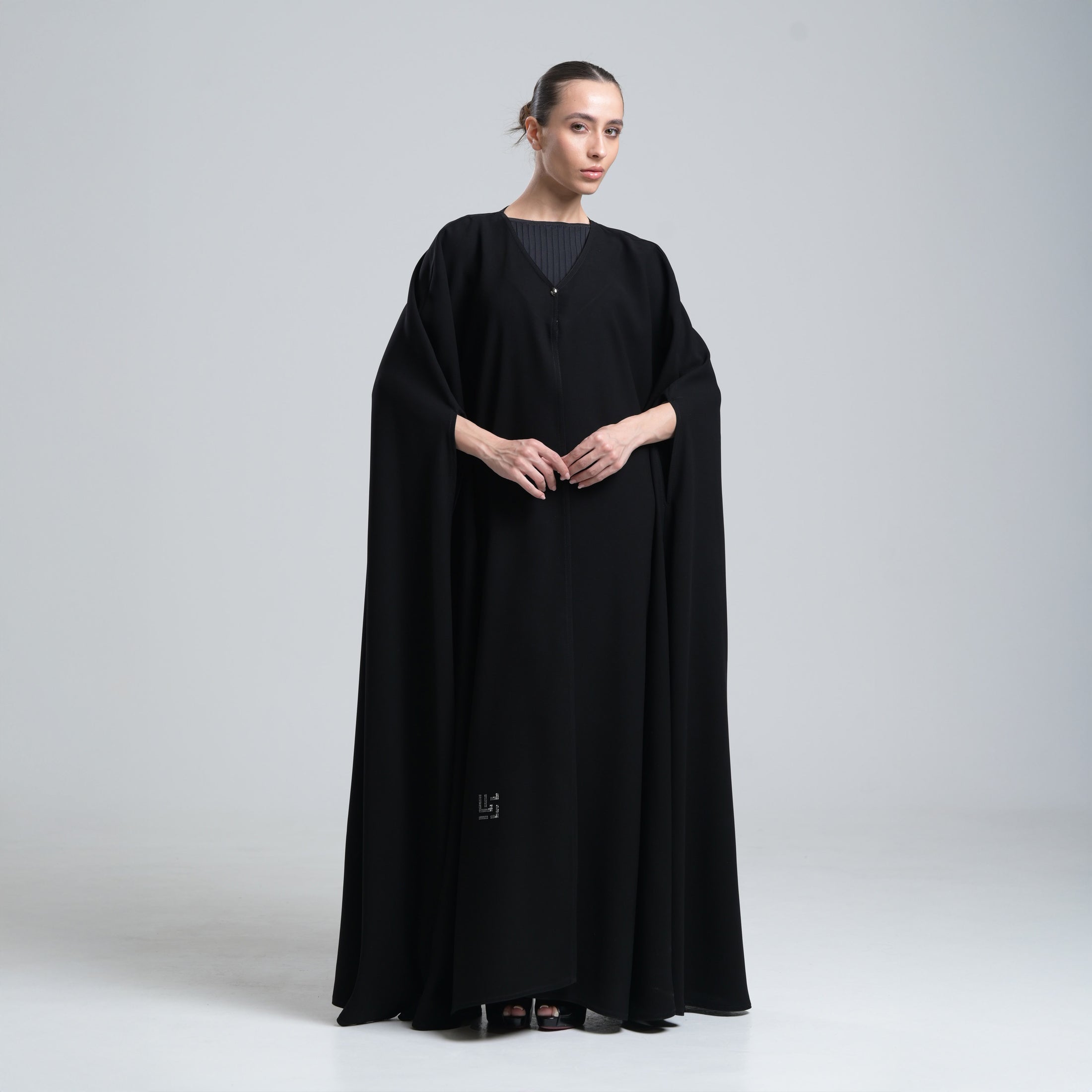 Sama Abaya