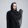 Load image into Gallery viewer, Ma'al Abaya
