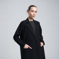 Load image into Gallery viewer, Ma'al Abaya
