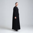 Load image into Gallery viewer, Ma'al Abaya
