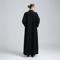 Load image into Gallery viewer, Ma'al Abaya
