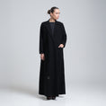 Load image into Gallery viewer, Ma'al Abaya
