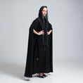 Load image into Gallery viewer, Sama Abaya
