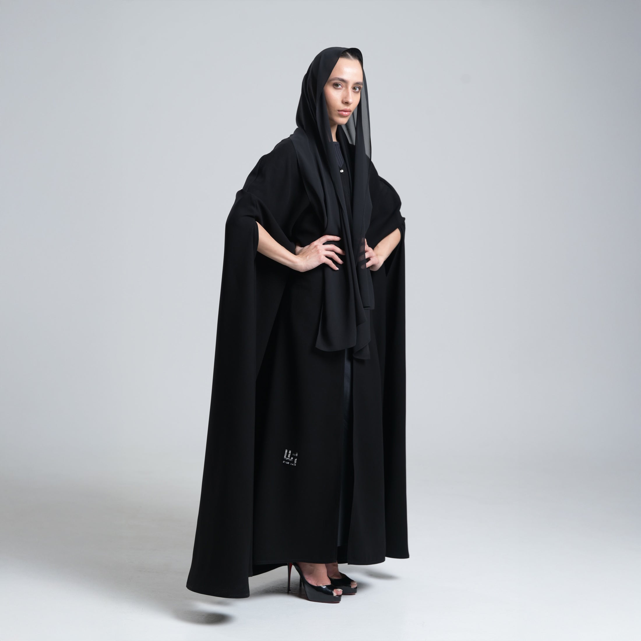 Sama Abaya