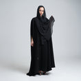 Load image into Gallery viewer, Sama Abaya
