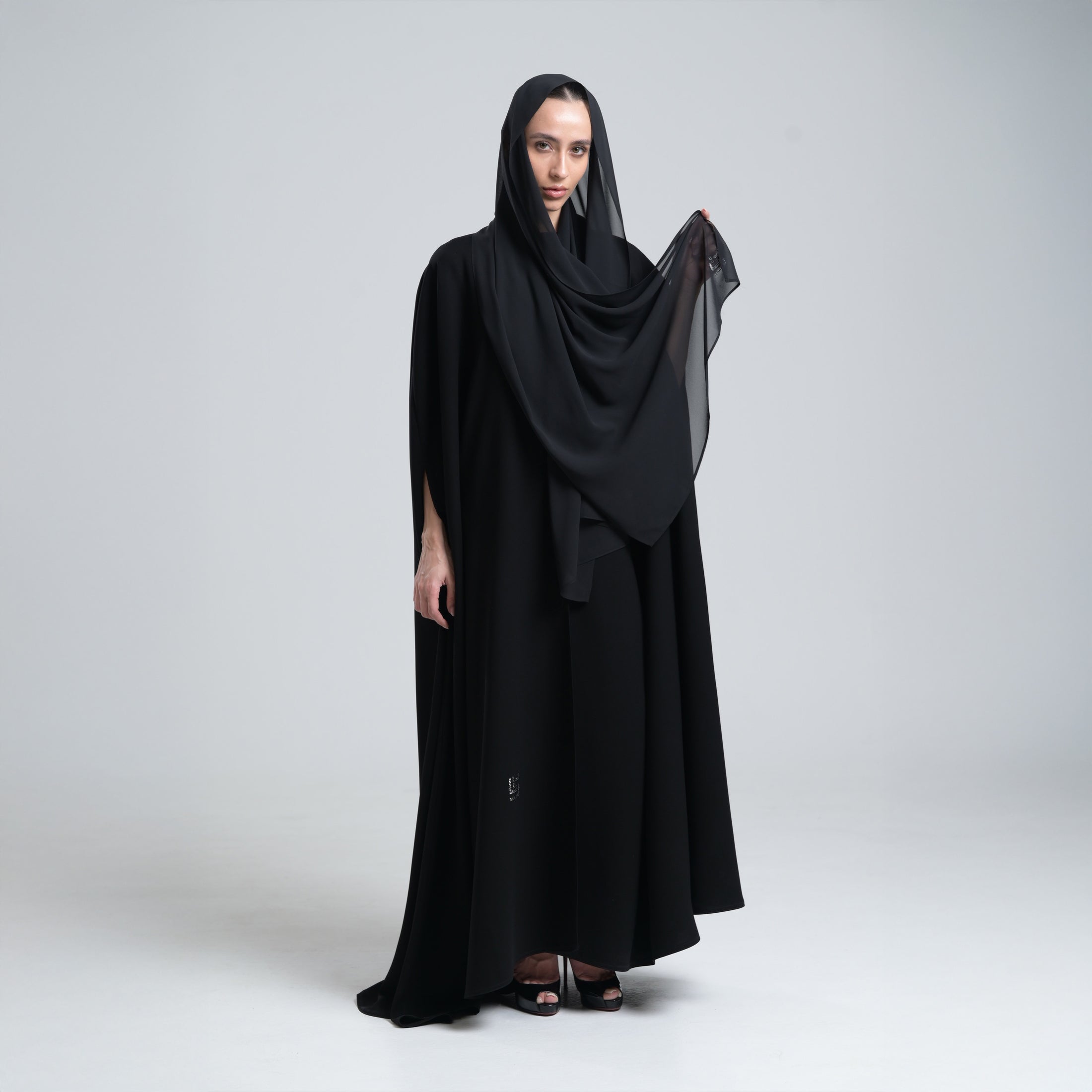 Sama Abaya
