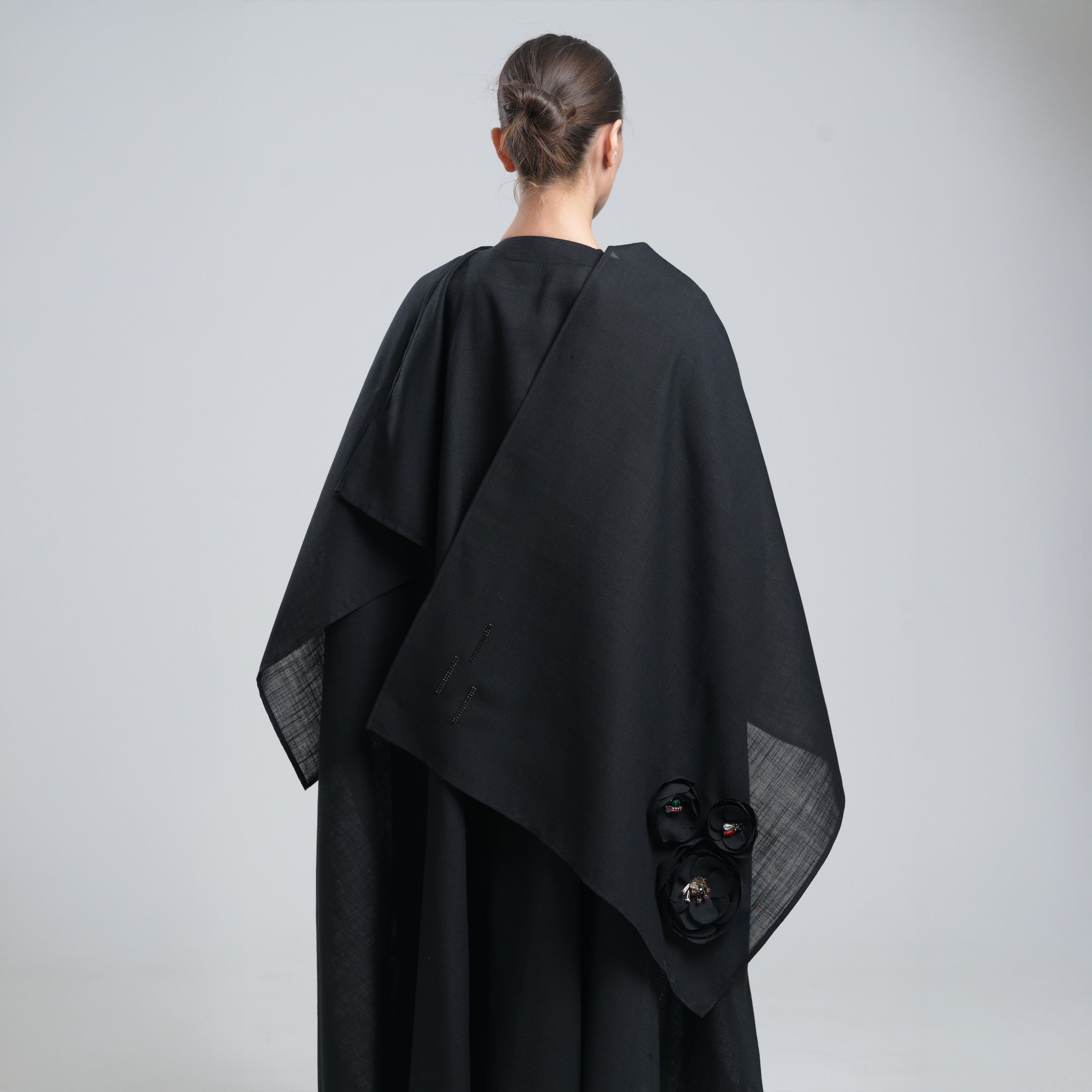 Raya Abaya