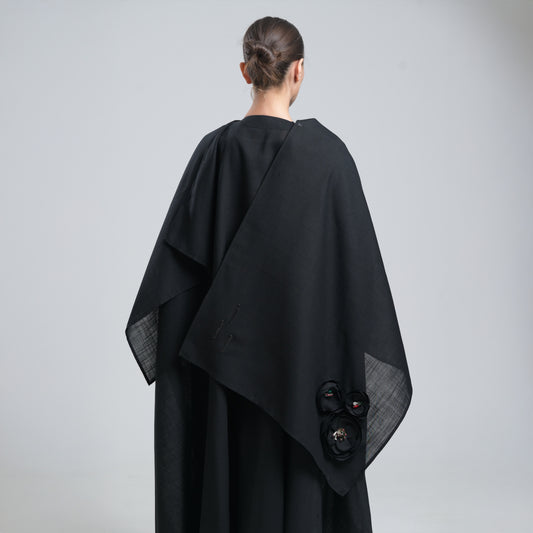 Raya Abaya