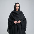 Load image into Gallery viewer, Raya Abaya
