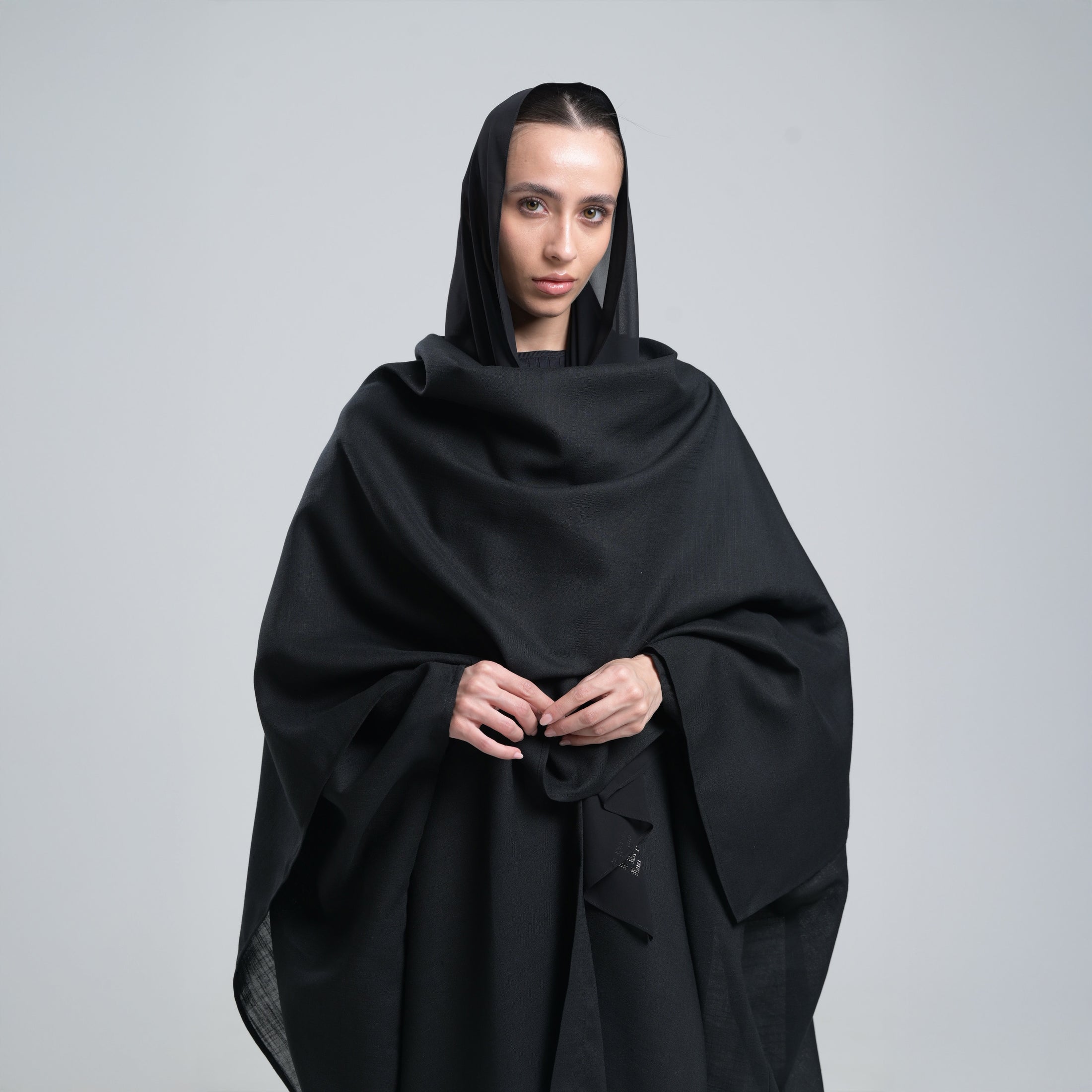 Raya Abaya
