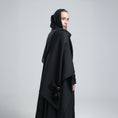 Load image into Gallery viewer, Raya Abaya
