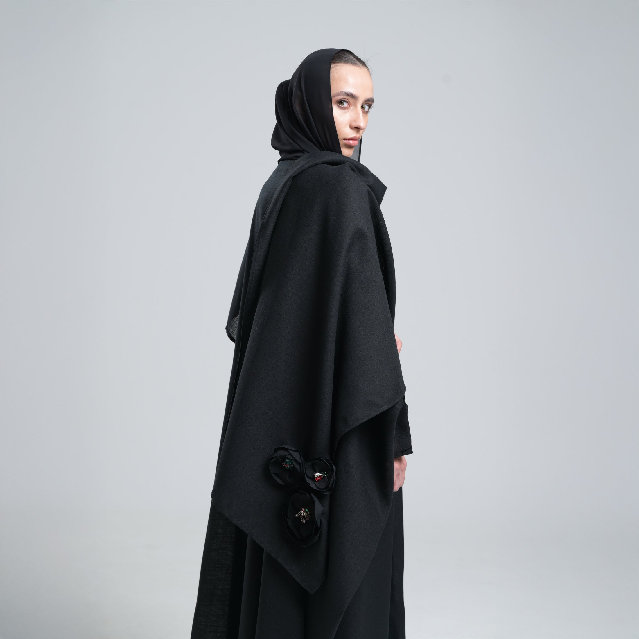 Raya Abaya