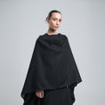 Load image into Gallery viewer, Raya Abaya
