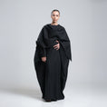 Load image into Gallery viewer, Raya Abaya
