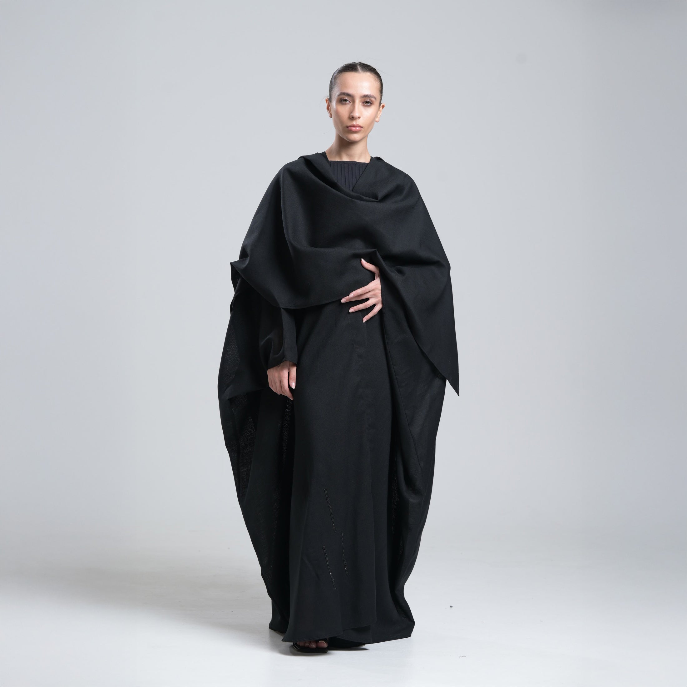 Raya Abaya