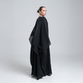 Load image into Gallery viewer, Raya Abaya
