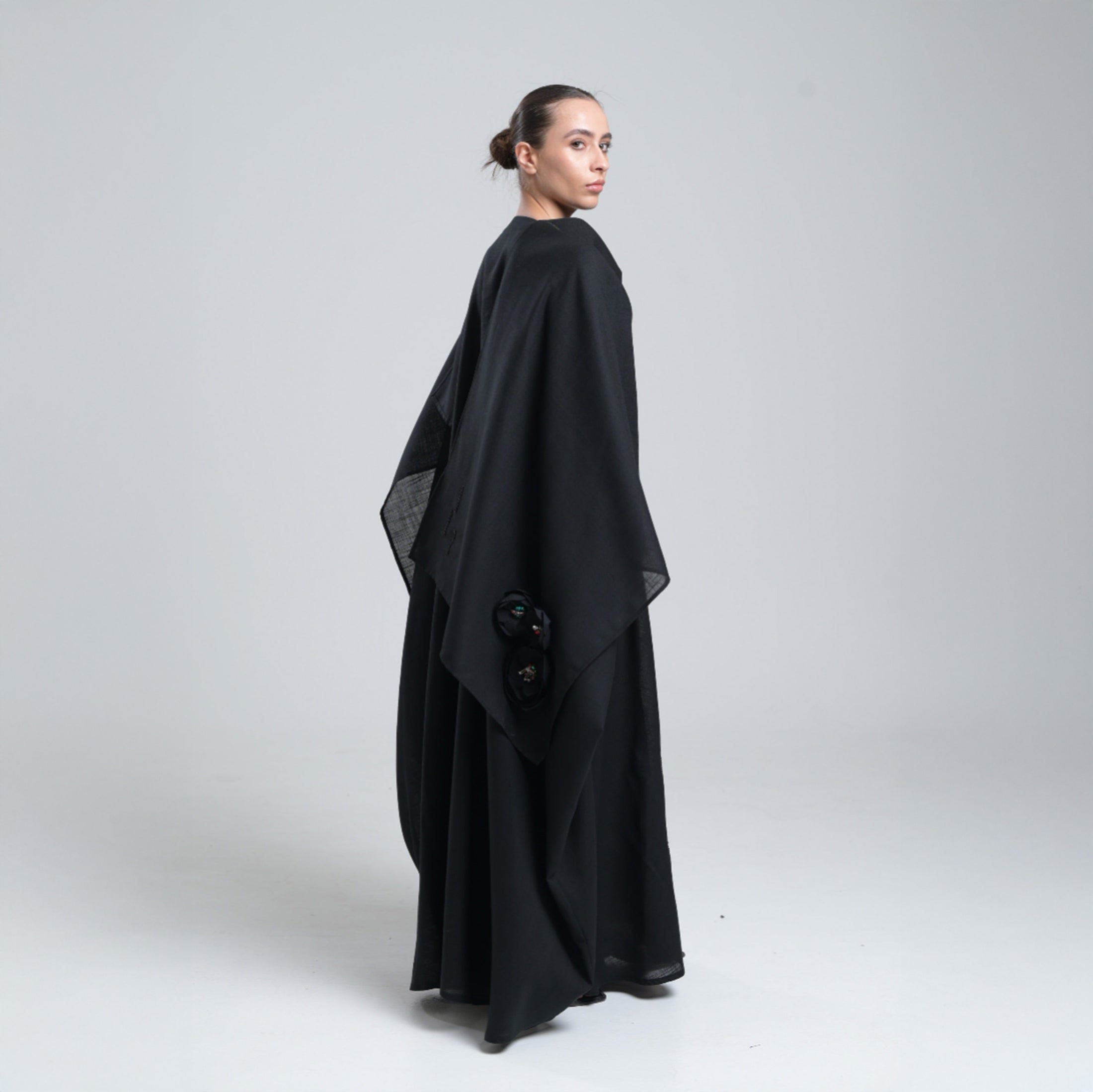 Raya Abaya