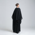 Load image into Gallery viewer, Raya Abaya
