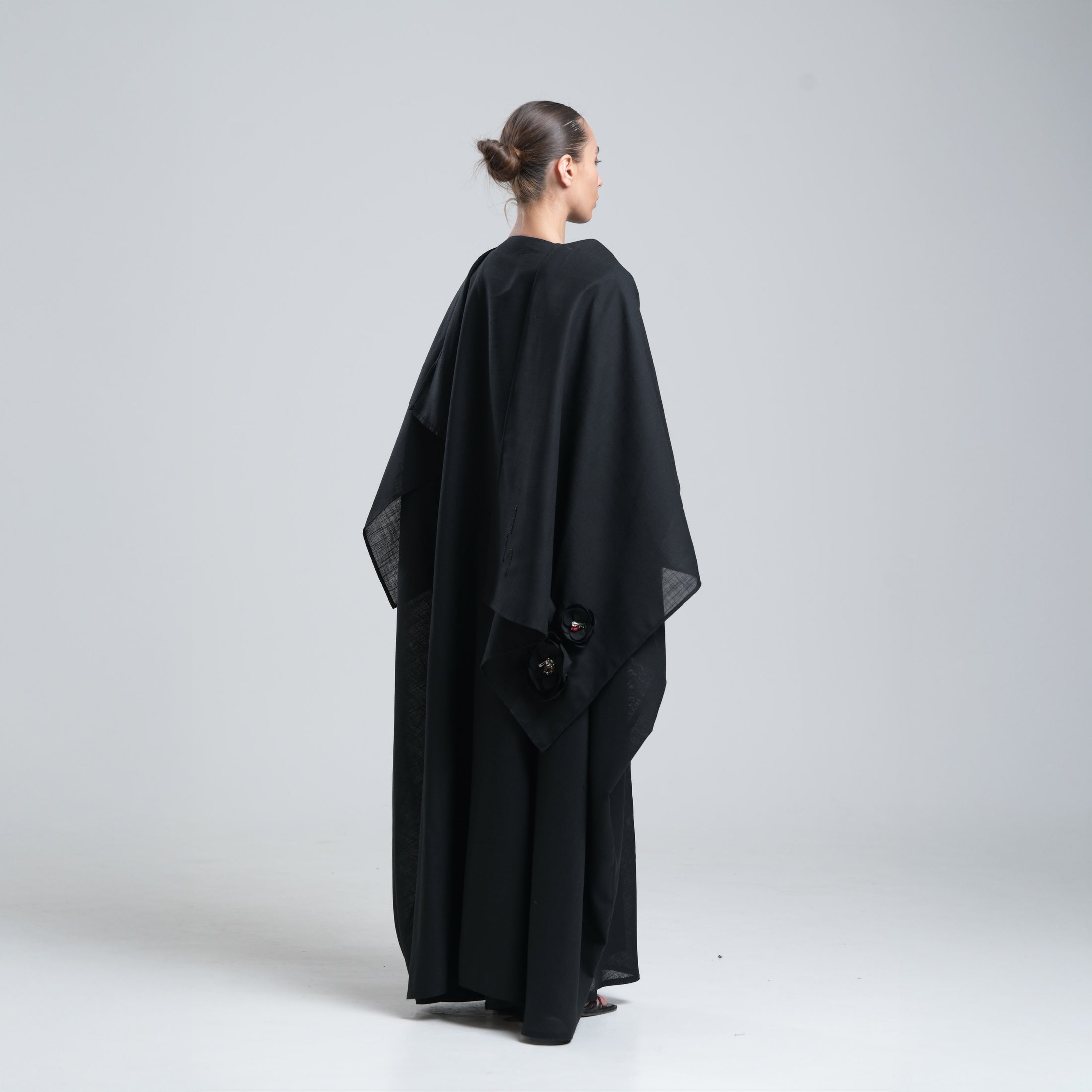 Raya Abaya