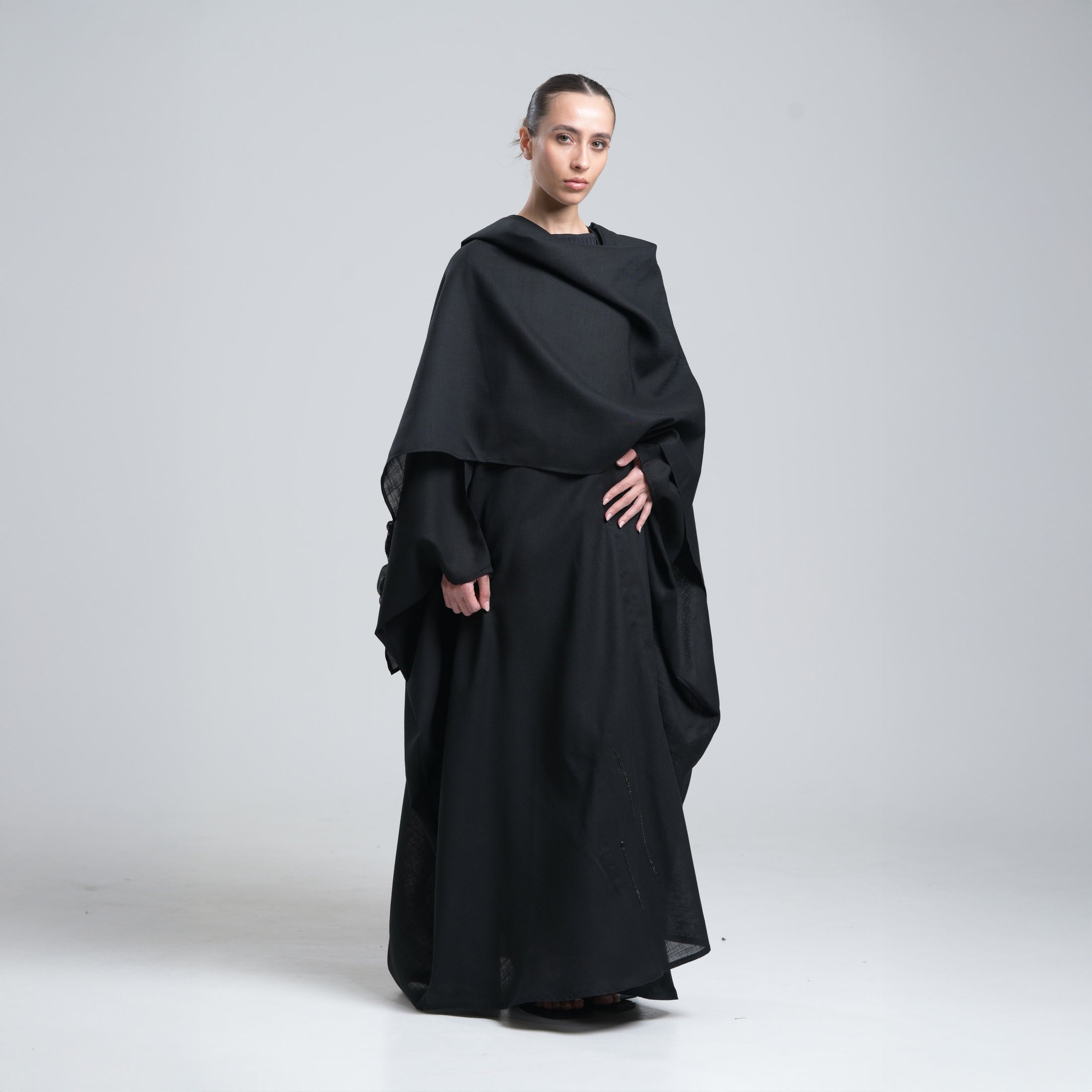 Raya Abaya