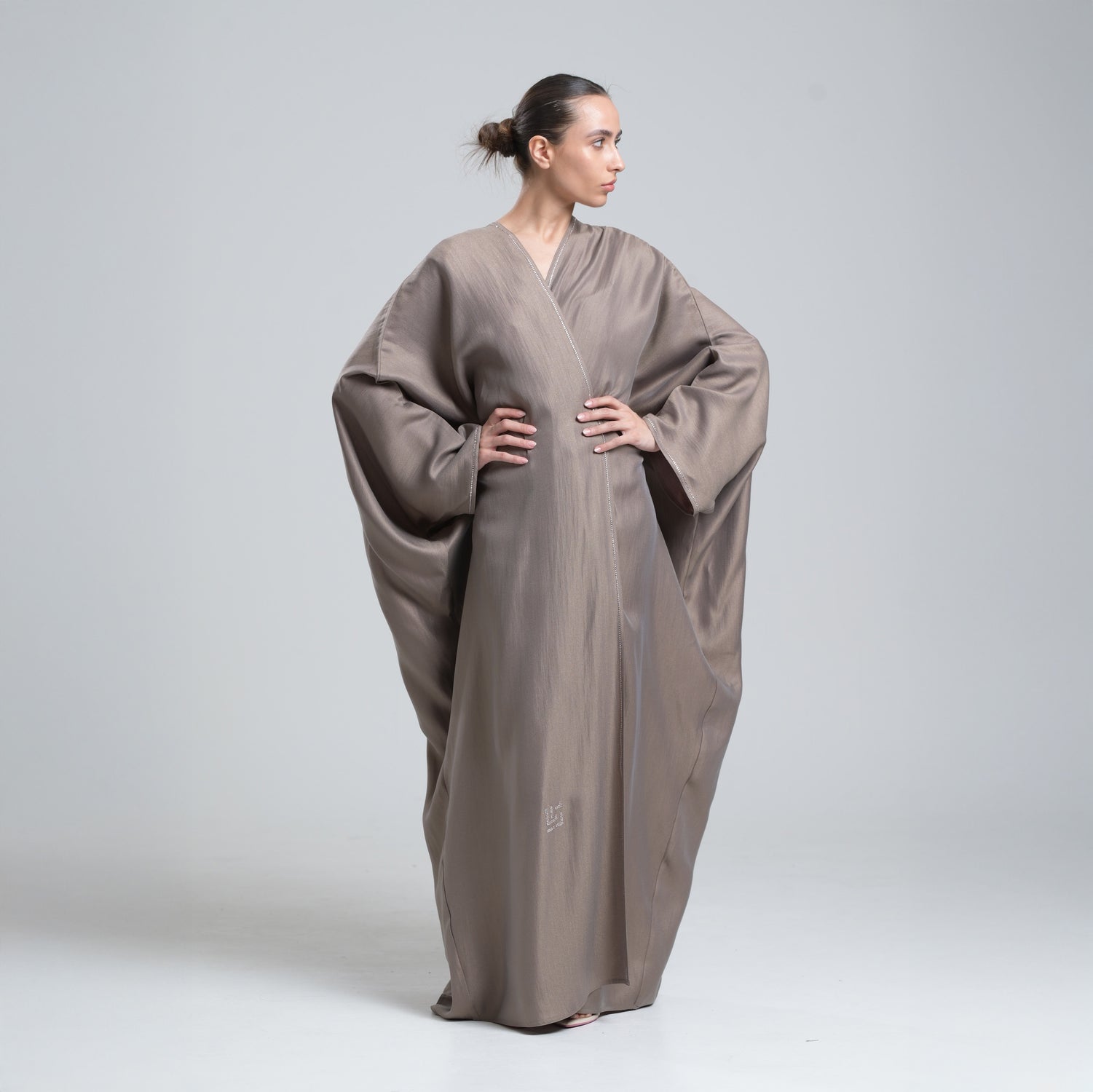 Bisht Collection