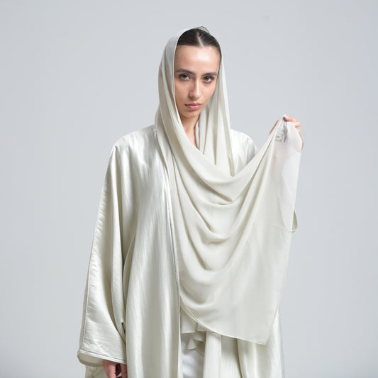 Pearl Jokha Bisht