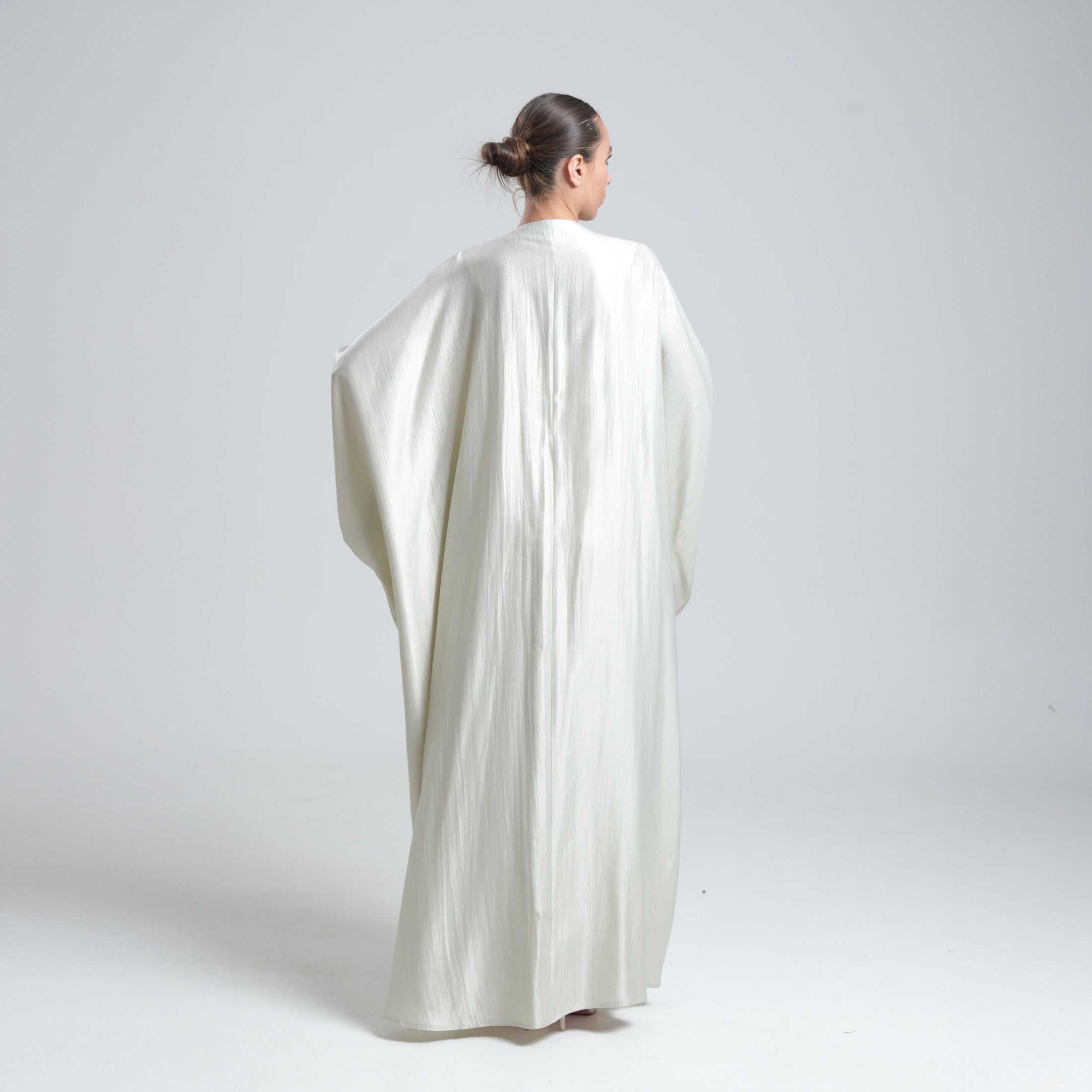 Pearl Jokha Bisht
