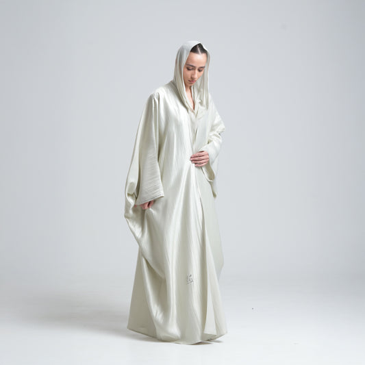 Pearl Jokha Bisht