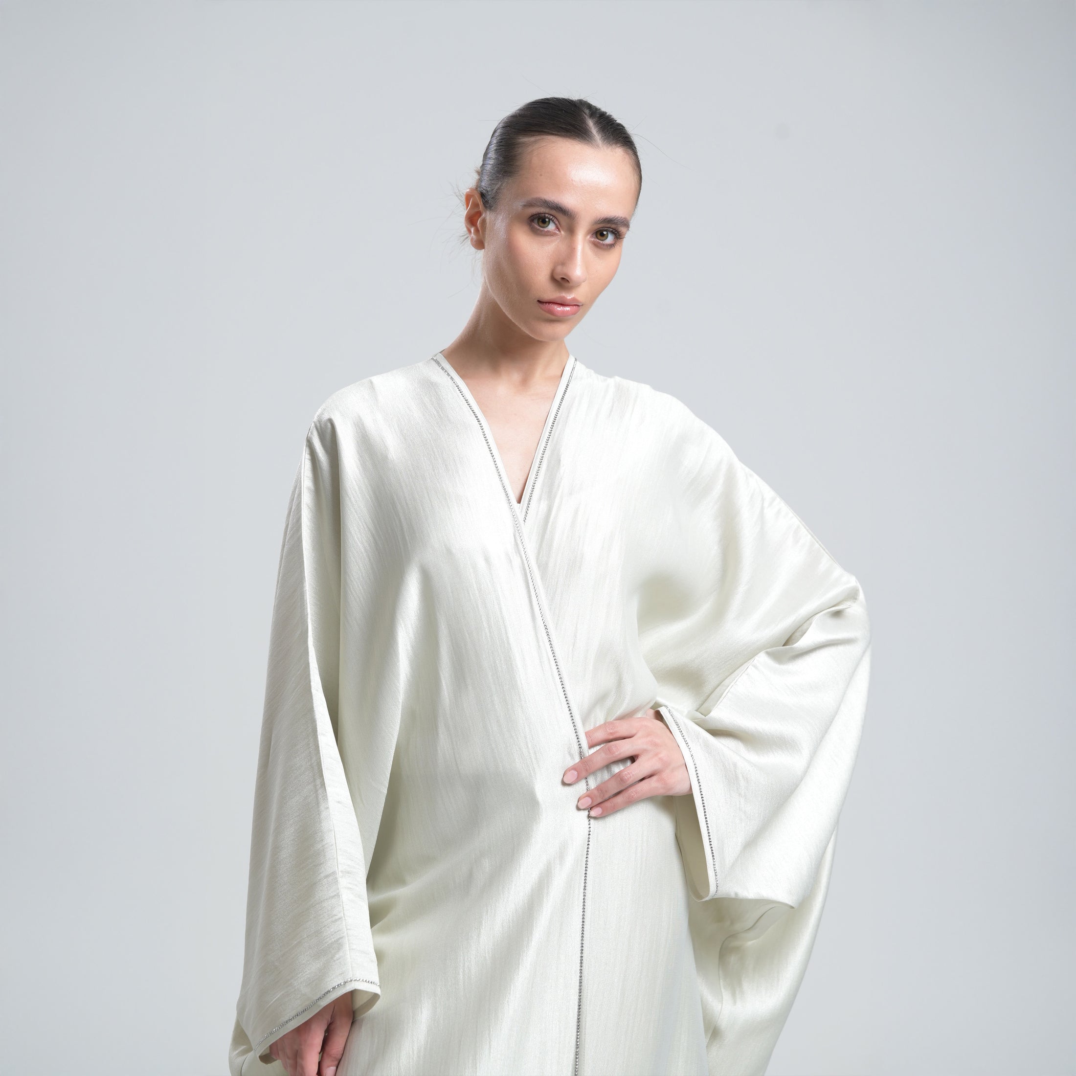 Pearl Jokha Bisht