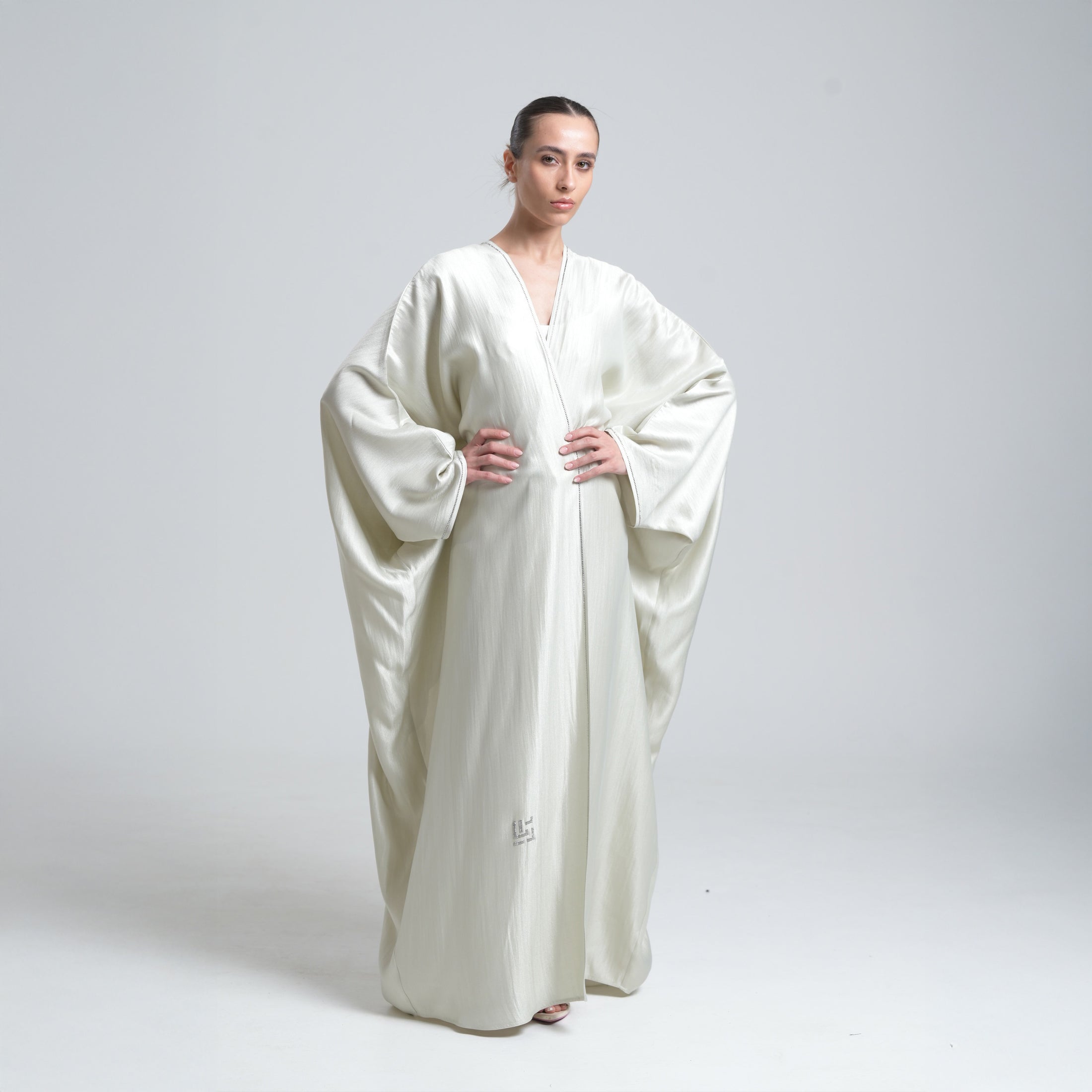 Pearl Jokha Bisht