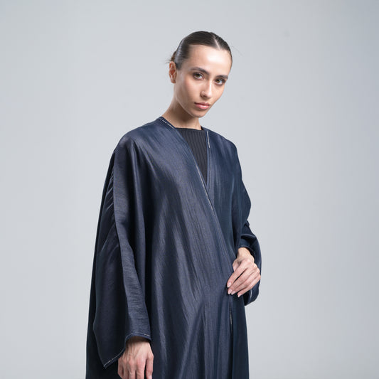 Navy Jokha Bisht