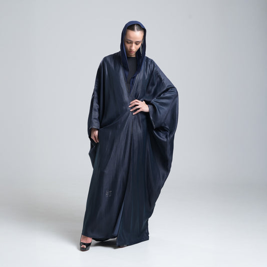 Navy Jokha Bisht