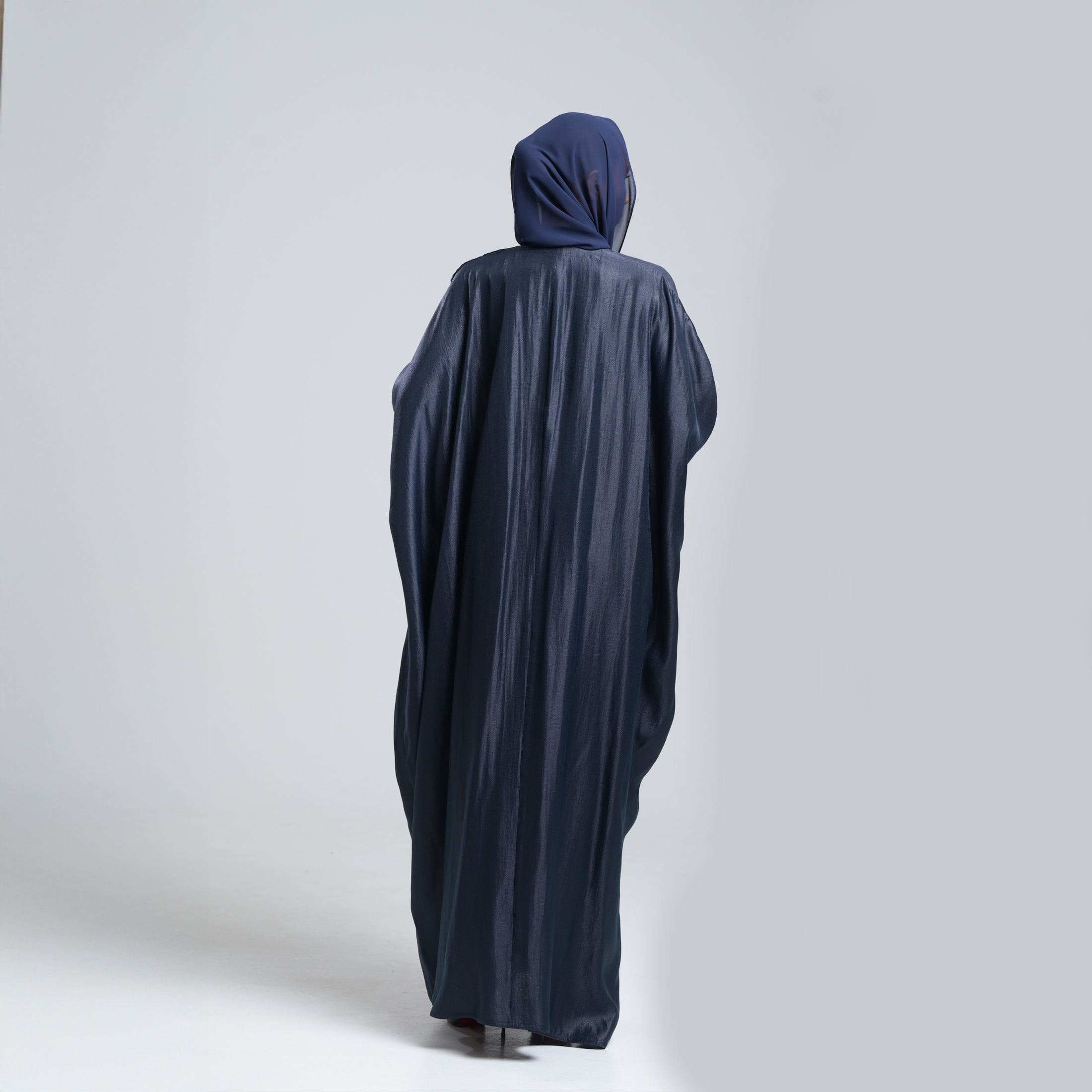 Navy Jokha Bisht