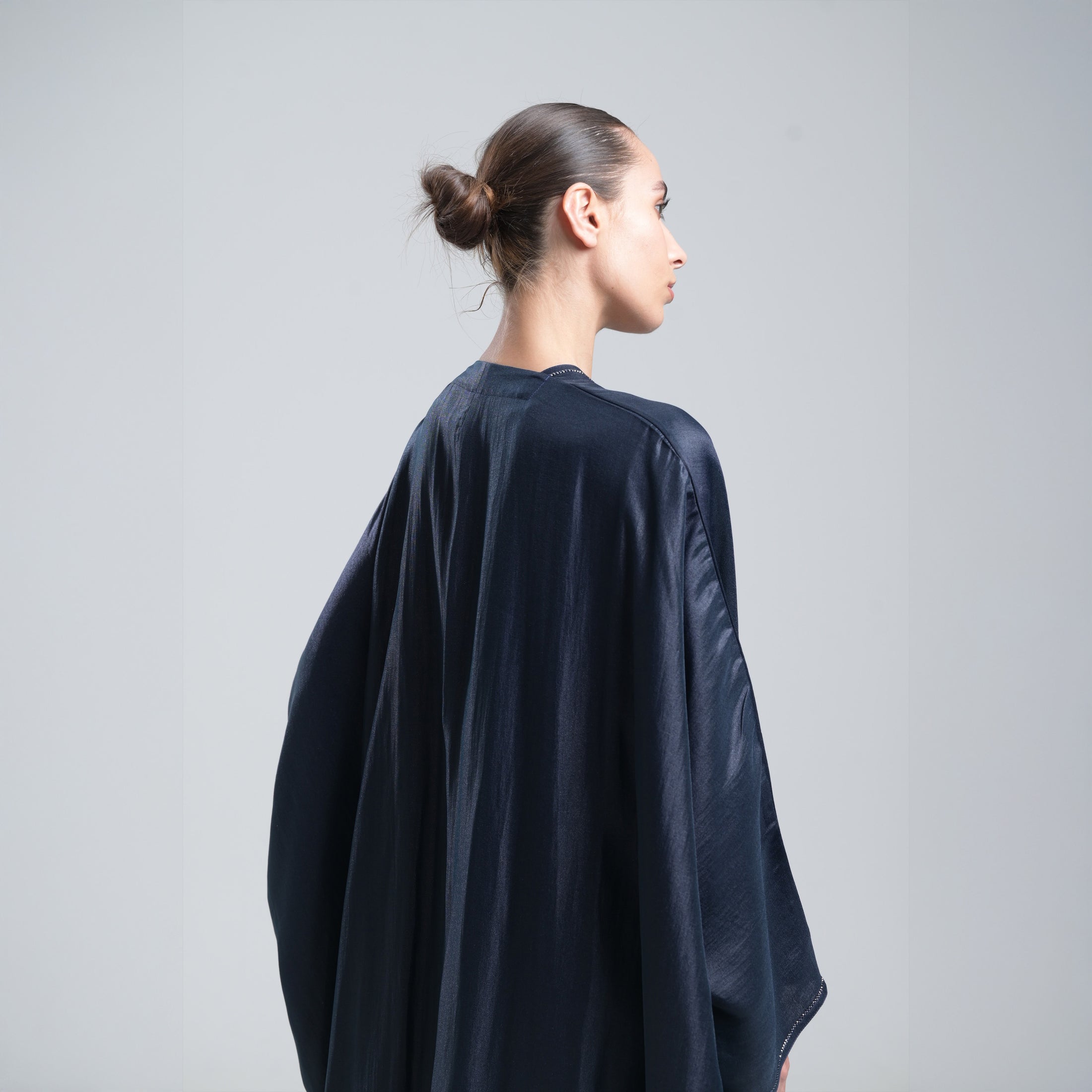 Navy Jokha Bisht