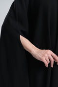 Load image into Gallery viewer, Sama Abaya
