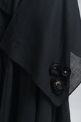 Load image into Gallery viewer, Raya Abaya
