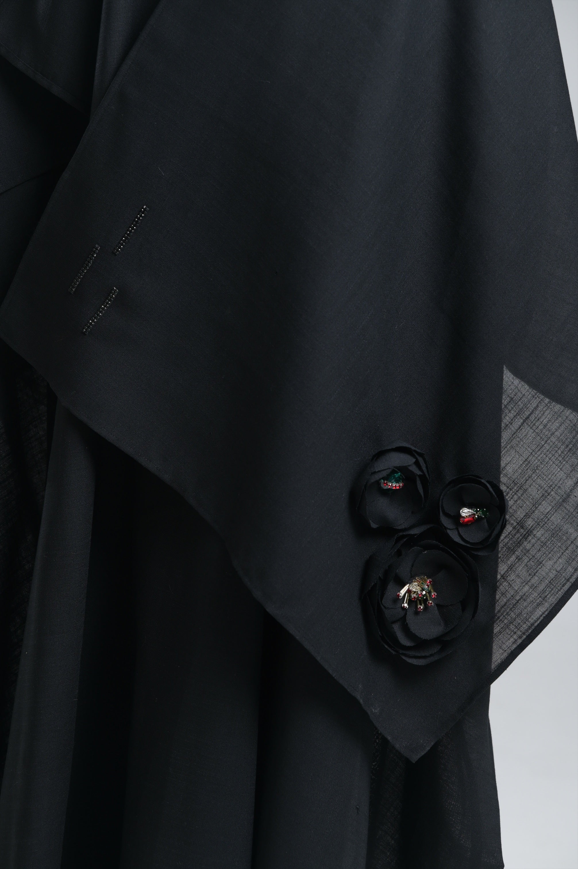 Raya Abaya