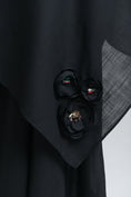 Load image into Gallery viewer, Raya Abaya
