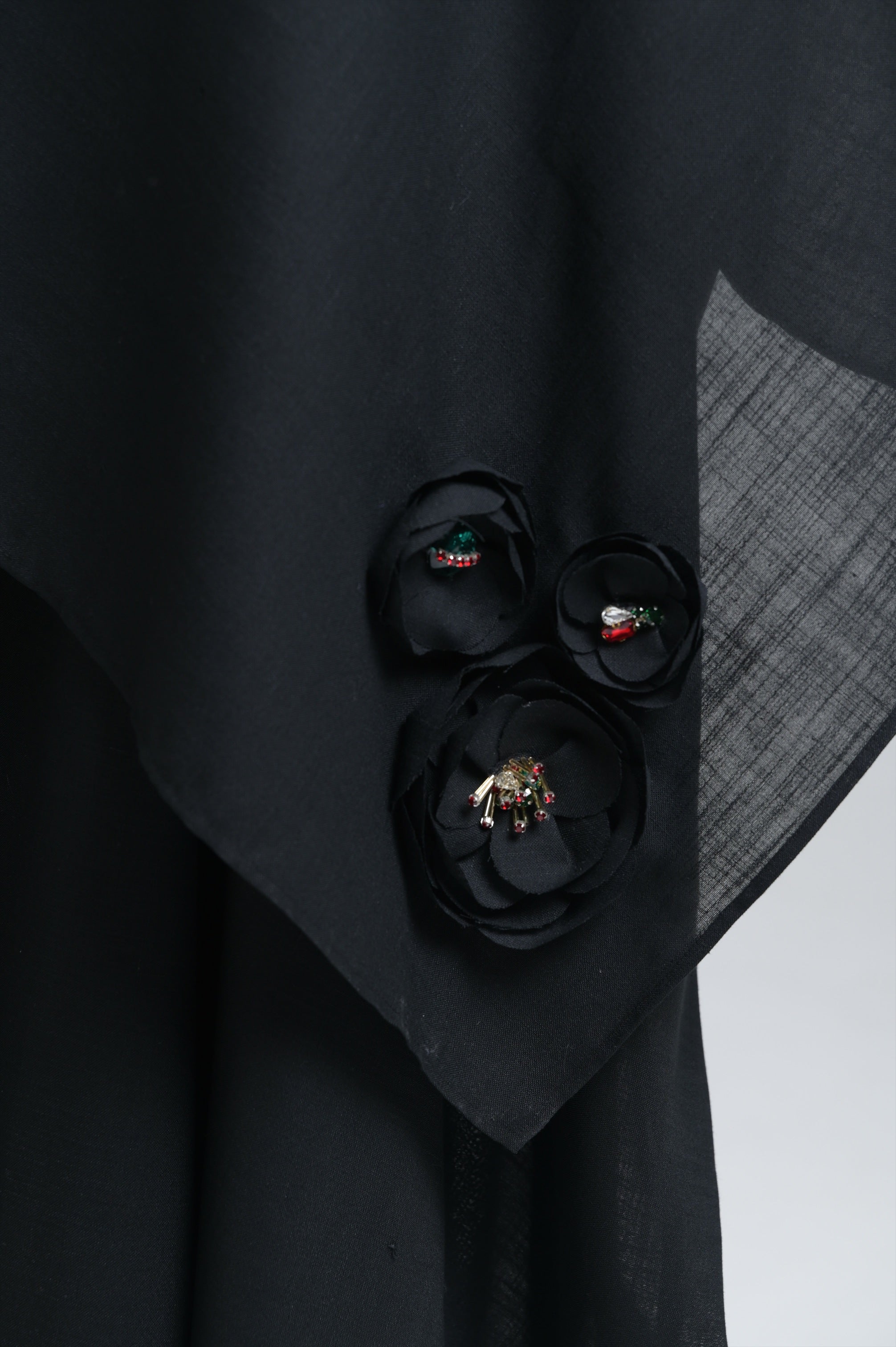 Raya Abaya