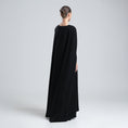 Load image into Gallery viewer, Sama Abaya
