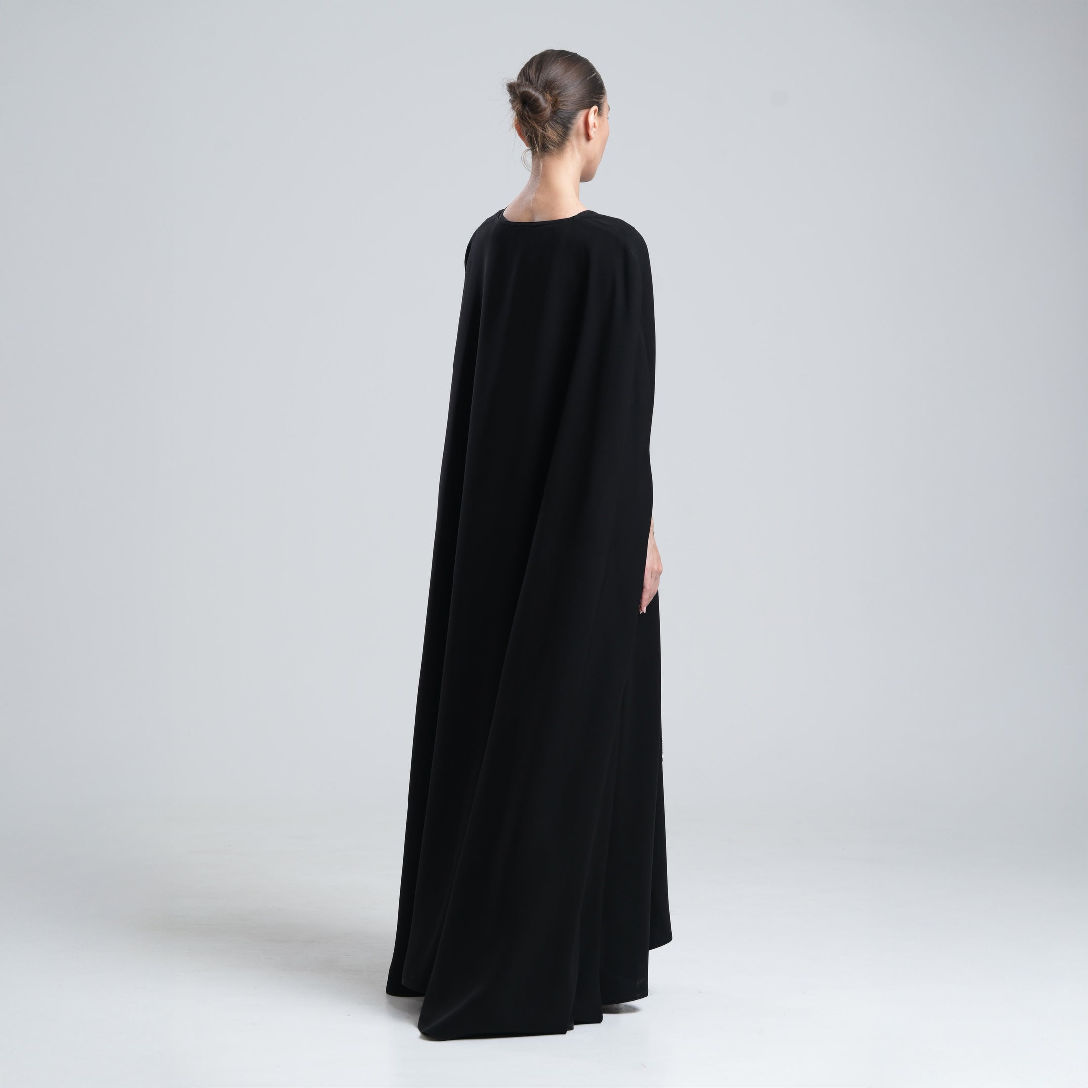 Sama Abaya