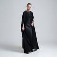 Load image into Gallery viewer, Sama Abaya
