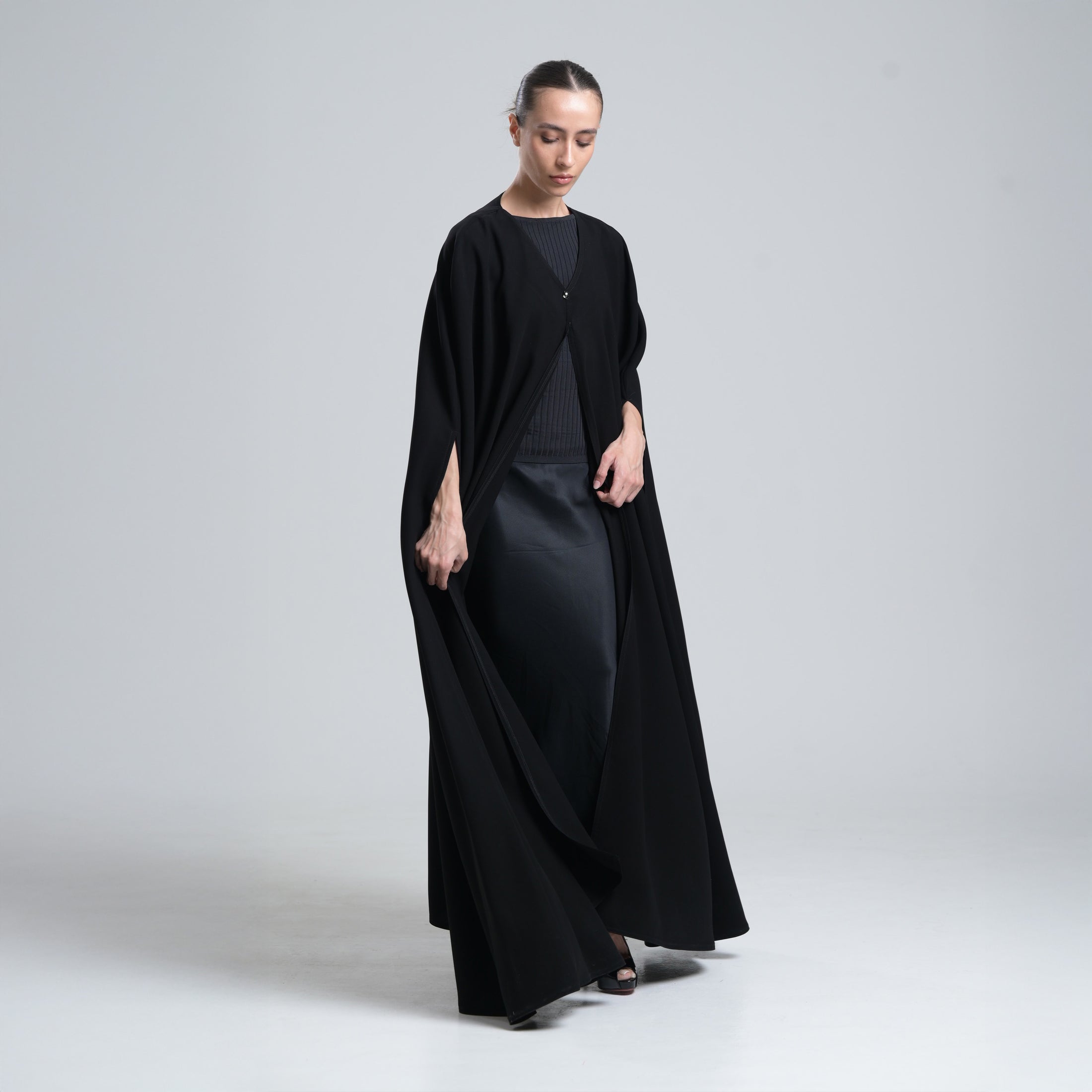 Sama Abaya
