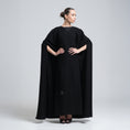 Load image into Gallery viewer, Sama Abaya
