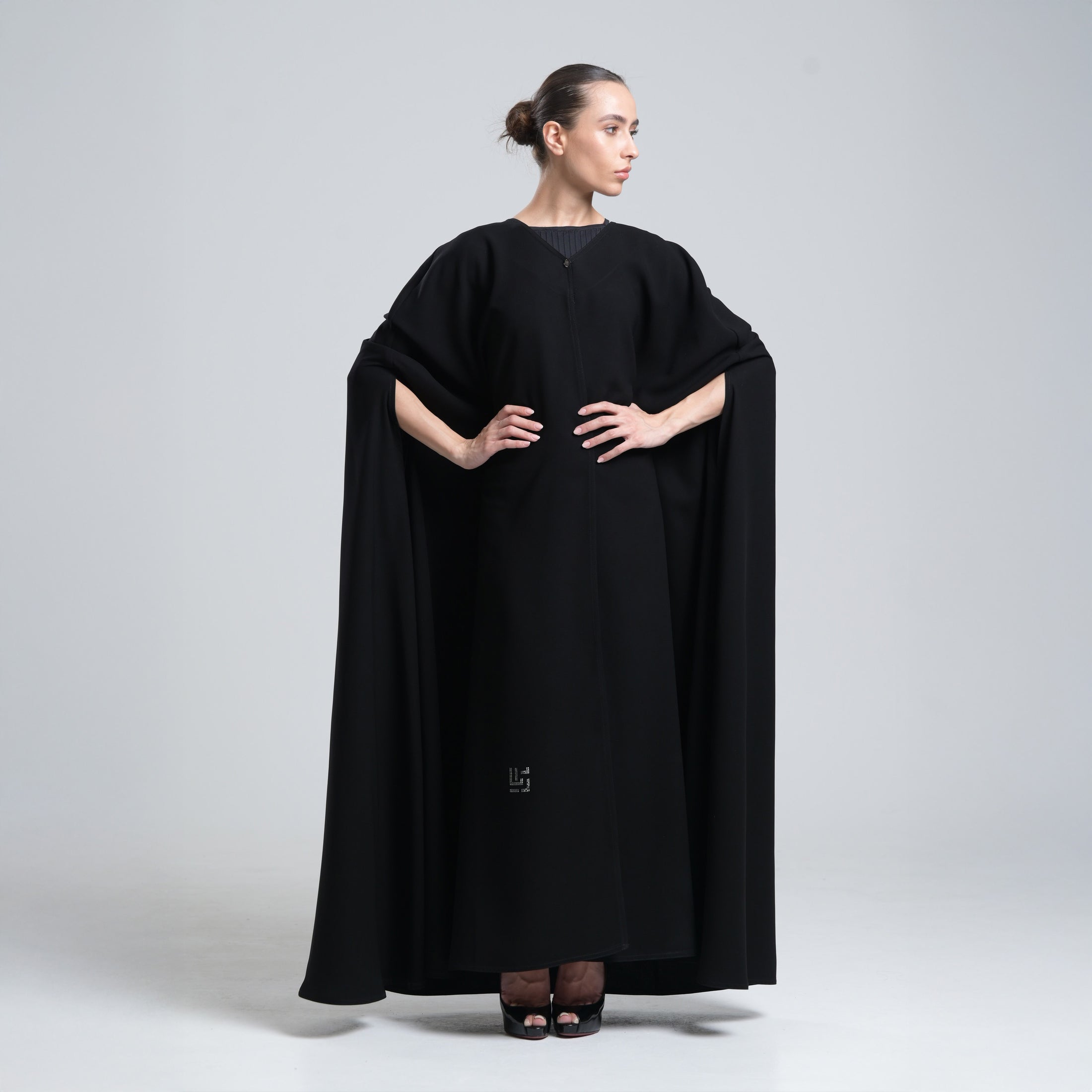 Sama Abaya